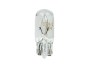 Pirn 24V 2W W2,1x9,5D Osram 