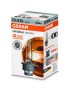 Ksenoontule pirn 12V OSRAM D4S Xenarc Original