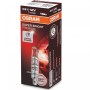 OSRAM H1 12V 100W Super Bright Premium esitule pirn
