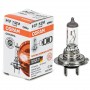 OSRAM H7 12V 55W esitule pirn