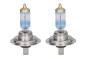 H7 12V 55W Night Breaker 220 + 220%, 2tk