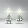 OSRAM H7 Ultra Life DUO 12V 55W esitule pirnid