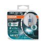 OSRAM HB4 Cool Blue Intense 12V 51W NextGen esitule pirnid, 2tk