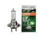 OSRAM H7 Ultra Life 12V 55W esitule pirn