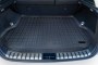 HONDA CR-V 2012-2017 pagasimatt, must