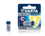 Patarei VARTA 12V Alkaline 10,3x28,5mm