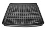 PEUGEOT 508 SW 2010-2018 pagasimatt, must