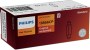 Pulkpirn 24V 10W SV8.5 T10,5x43