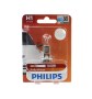 PHILIPS H1 12V 100W Rally esitule pirn