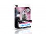 Philips H1 VisionPlus 12V 55W esitule pirn, blister