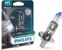 philips-h1-x-tremevision-pro150--12258-xvp-b1-1