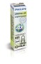 H3 LongLife EcoVision 12V 55W
