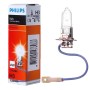 PHILIPS H3 Rally 12V 100W esitule pirn