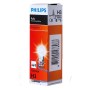 PHILIPS H3 Rally 12V 100W esitule pirn