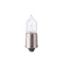 Pirn 12V H5W BA9S