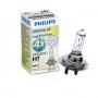 PHILIPS H7 LongerLife EcoVision 12V 55W esitule pirn
