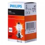 Philips H7 Rally 12V 80W autolamp