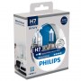 philips-h7-white-vision-w5w-1