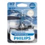 PHILIPS  H7 WhiteVision Ultra esitule pirn 12V 55W PX26D