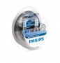 philips-h7-whitevision-ultra-kit_12972-wvu-sm