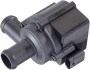 Veepump lisasoojendile 12V AUDI / VW - 8K0965561A