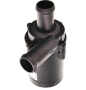 Tsirkulatsioonipump - veepump 12V lisasoojendile