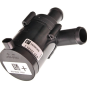 Tsirkulatsioonipump - veepump 12V lisasoojendile