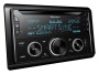 pioneer-fh-s720bt_1