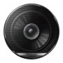 pioneer-ts-g1710f-17cm-280w-dual-cone-speaker-1