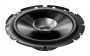 pioneer-ts-g1710f-17cm-280w-dual-cone-speaker-2