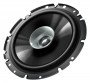 pioneer-ts-g1710f-17cm-280w-dual-cone-speaker-3