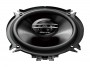 pioneer-tsg1320f-13cm-2way-2