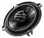 pioneer-tsg1320f-13cm-2way-3