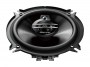 pioneer-tsg1330f-13cm-3way-2