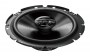 pioneer-tsg1720f-17cm-2way-2