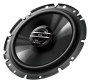 pioneer-tsg1720f-17cm-2way-3