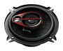 pioneer-tsr1350s-13cm-3way-1