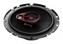 pioneer-tsr1750s-17cm-3way-1