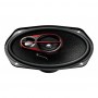 pioneer-tsr6950s-22cm-3way-1