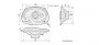 pioneer-tsr6950s-22cm-3way-2