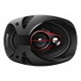 Pioneer TS-R6950S 6"x9" 300W 3-riba koaksiaalkõlarid