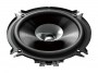 pioneer_ts-g1310f-2