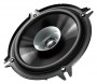 pioneer_ts-g1310f-3