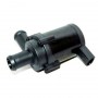 VW T5 tsirkulatsioonipump 7H0965561