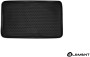 RENAULT Captur 2016-2019 ülemine (upper boot) pagasimatt, must
