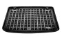 RENAULT Clio 2012-2019 pagasimatt, must