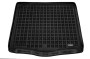 RENAULT Espace 2002-2014 pagasimatt, must