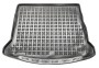 RENAULT Espace 2014-2022 pagasimatt, must