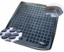 rezaw-plast-pagasimatt-must-41