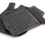 rezaw-plast-salongimatid-must-214